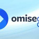105781 СМИ: стартап OmiseGo приобрела одна из богатейших семей Азии