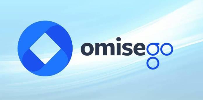 СМИ: стартап OmiseGo приобрела одна из богатейших семей Азии