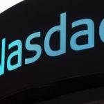 102039 Стартап Bcause применит технологию Nasdaq для запуска криптовалютной торговой платформы