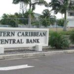 100423 Восточно-Карибский центральный банк выпустит криптовалюту