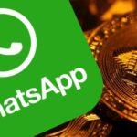 105068 Wuabit представит криптокошелек на базе мессенджера WhatsApp