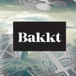 108721 Bloomberg: ICE планирует повлиять на решение CFTC по Bakkt, заручившись BitLicense