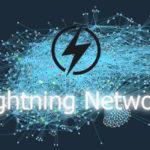 106364 Децентрализованная биржа Radar запускает инструменты для разработчиков в Lightning Network