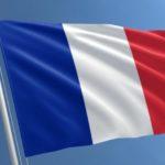 107307 Французские страховые компании смогут инвестировать в криптовалюты