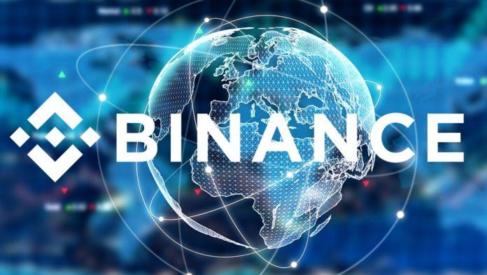 Крипто-фиатная биржа Binance в Сингапуре будет запущена на следующей неделе