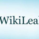 107913 Полный архив Wikileaks сохранен в блокчейне Bitcoin Cash