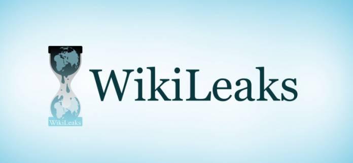 Полный архив Wikileaks сохранен в блокчейне Bitcoin Cash