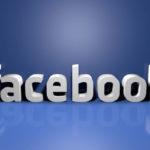 106598 СМИ: Facebook ищет $1 млрд венчурных инвестиций для запуска стейблкоина