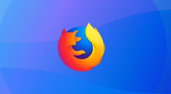В новой версии браузера Mozilla Firefox появилась встроеннная защита от криптоджекинга