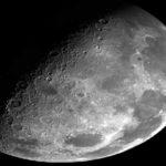 115665 На Луне обнаружили аномалию