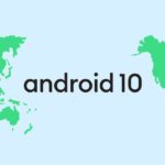 116268 Google меняет дизайн логотипа Android