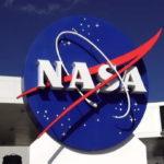 116260 NASA обвинили в ретушировании снимков из космоса