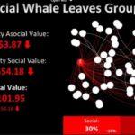 116728 Любящие киты: как игрок, потративший $2 млн на мобильную игру, объявил ей бойкот