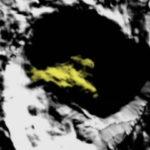 117627 Огромный корабль найден в кратере на Церере