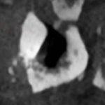 117540 Загадочное сооружение увидели на Марсе