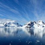 117931 Что скрывается подо льдами Антарктиды