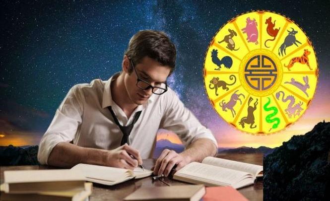 Знаменитые астрологи сильно ошиблись с предсказаниями