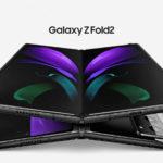 119682 Galaxy Z Fold2 – взросление смартфона с гибким экраном, версия номер два