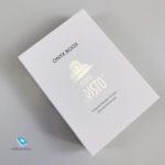 120055 Обзор электронной книги Onyx Boox Monte Cristo 5