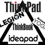 122636 Lenovo Yoga 7 Creator: доступный ноутбук с прицелом на творческих людей