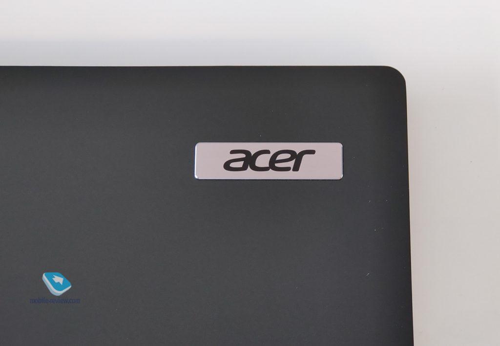 Обзор Acer TravelMate P6 (P614-51-G2-788Z)