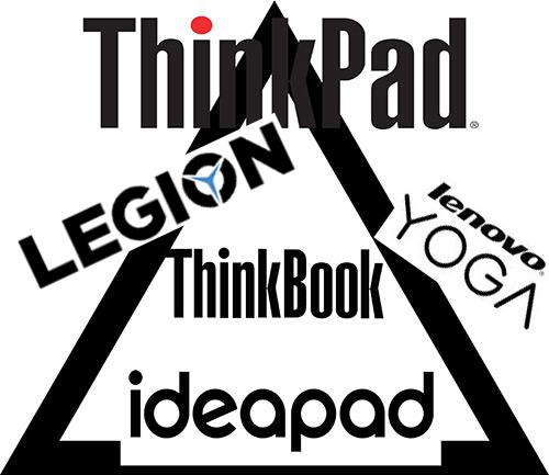 123160 Lenovo Legion 5P: доступный игровой ноутбук для работы