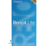 122872 Обзор смартфона OPPO Reno 4 Lite