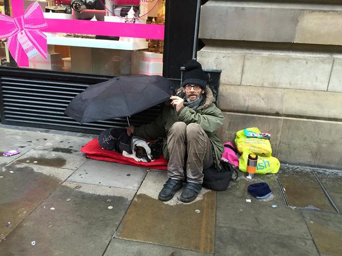 homeless-dogs-unconditional-love-best-friend-38__700