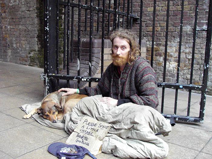 homeless-dogs-unconditional-love-best-friend-43__700