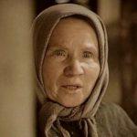 125428 Мария Скворцова: судьба актрисы, которая сыграла мать Любы в фильме «Калина красная»