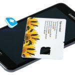 126393 Похороны Galaxy Note от Samsung, смартфоны Note отменены навсегда!
