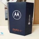 127069 Обзор Motorola E7 Plus: лучший смартфон Е-серии за 10 000 рублей