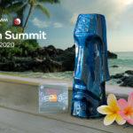126698 Qualcomm Tech Summit 2020. Snapdragon 888 – чипсет на удачу
