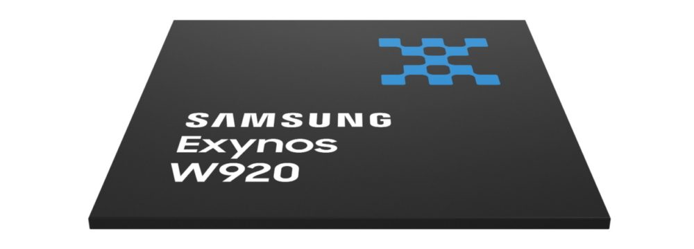Обзор умных часов Samsung Galaxy Watch 4/4Classic (SM-R860, SM-R870, SM-R880, SM-R890)