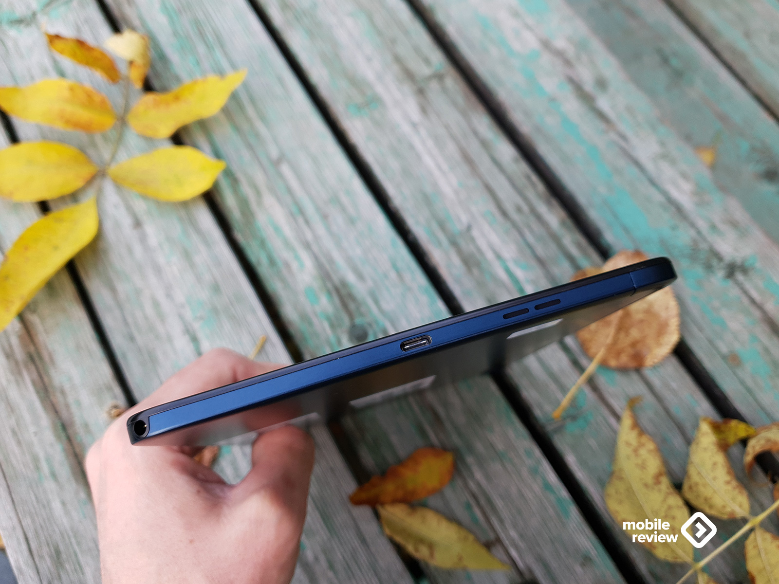 Обзор Nokia T20: первый планшет новой Nokia