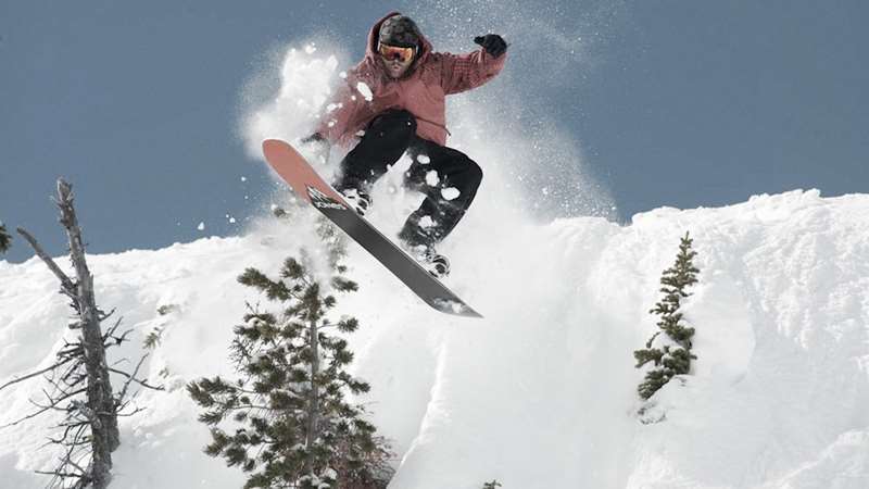 Skullcandy Dime: TWS‑наушники для сноубордистов и всех, кто живет ярко