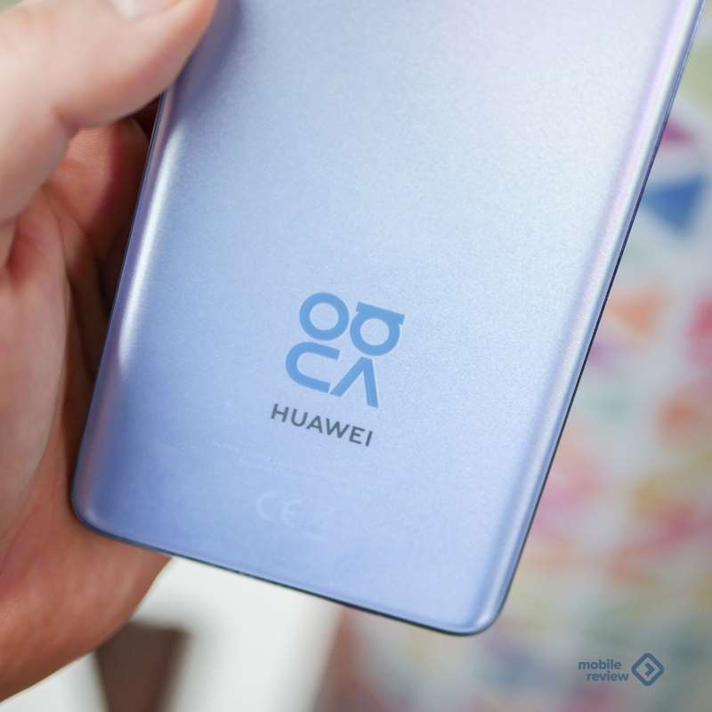 5 фактов: Huawei nova 9 – лучшая новинка компании