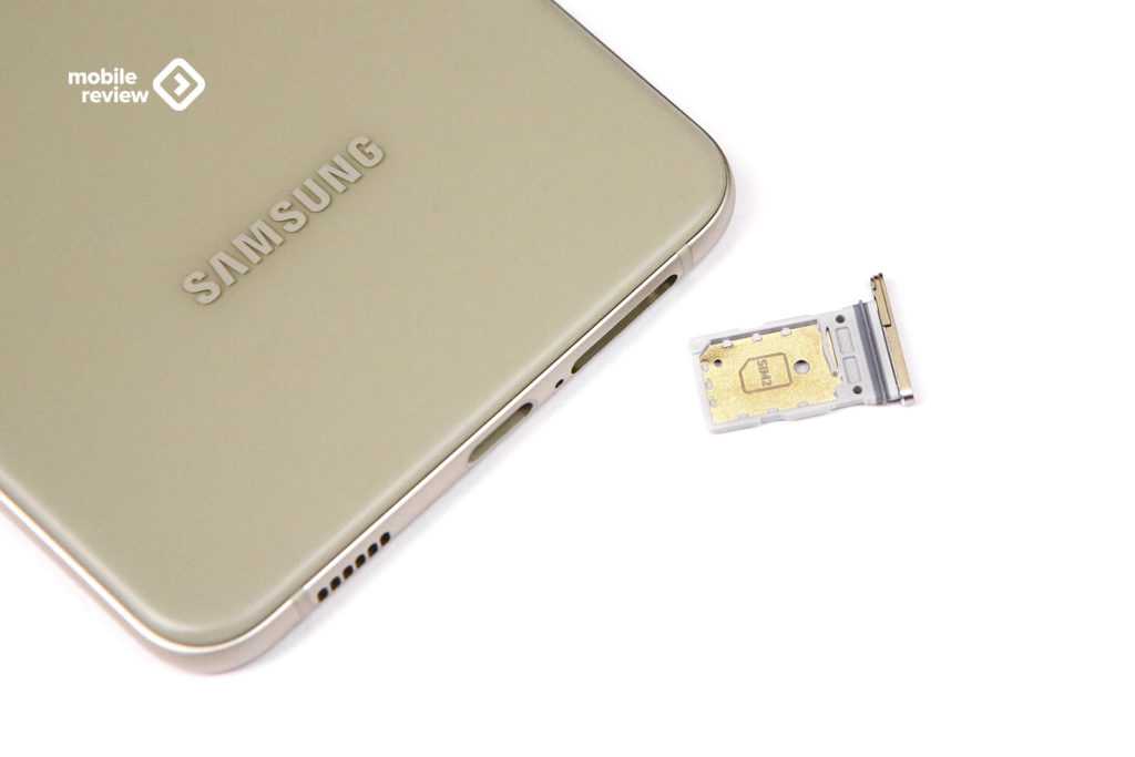 Обзор доступного флагмана Samsung Galaxy S21 FE 5G (SM G990B/DS)