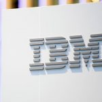 154543 IBM ушла из России, чиновники потеряли кормушку. Про взятки от IBM