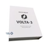 154509 Обзор электронной книги Onyx Boox Volta 3