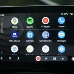 154724 Android Auto против CarPlay: причина остаться с Apple