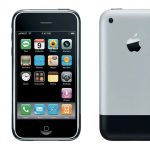 154819 15 лет iPhone