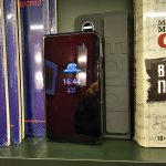 155115 Обзор необычного смартфона с гибким экраном — OPPO Find N2